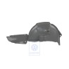 Genuine VW Wheel Housing Liner - 331803421A