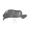 Genuine VW Wheel Housing Liner - 331803422A