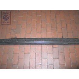 Genuine VW Bumper - 331807305H