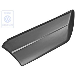 Genuine VW Repair Panel - Side Part - 331809615