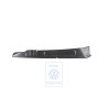 Genuine VW Sealing Channel - 331809640