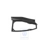 Genuine VW Mounting For Tail Light - 331813327