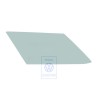 Genuine VW Side Window - 331845331A