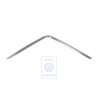 Genuine VW Trim Strip For Rear Window Chrome - 331853351D 7ZN