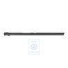 Genuine VW Guide Rail Rally Black - 331867777A 03C
