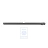 Genuine VW Guide Rail - 331867778