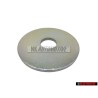 Genuine VW Washer - 823199347