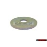 Genuine VW Washer - 823199347