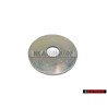 Genuine VW Washer - 823199347