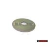Genuine VW Washer - 823199347