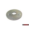 Genuine VW Washer - 823199347