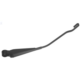 Genuine VW Wiper Arm - 331955707