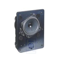 Genuine VW Loudspeaker - 333035403