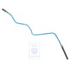 Genuine VW Fuel Pipe - 333201294A