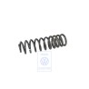 Genuine VW Coil Spring - 333511105