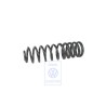 Genuine VW Coil Spring - 333511105A