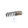 Genuine VW Coil Spring - 333511105B
