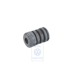 Genuine VW Stop Buffer - 333512131C