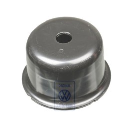 Genuine VW Pot - 333512147D