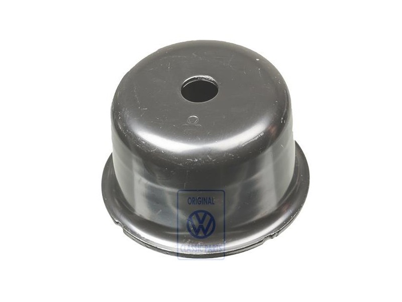 Genuine VW Pot - 333512147D