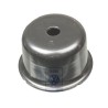 Genuine VW Pot - 333512147D