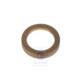 Genuine VW Spressure Ring - 333616801
