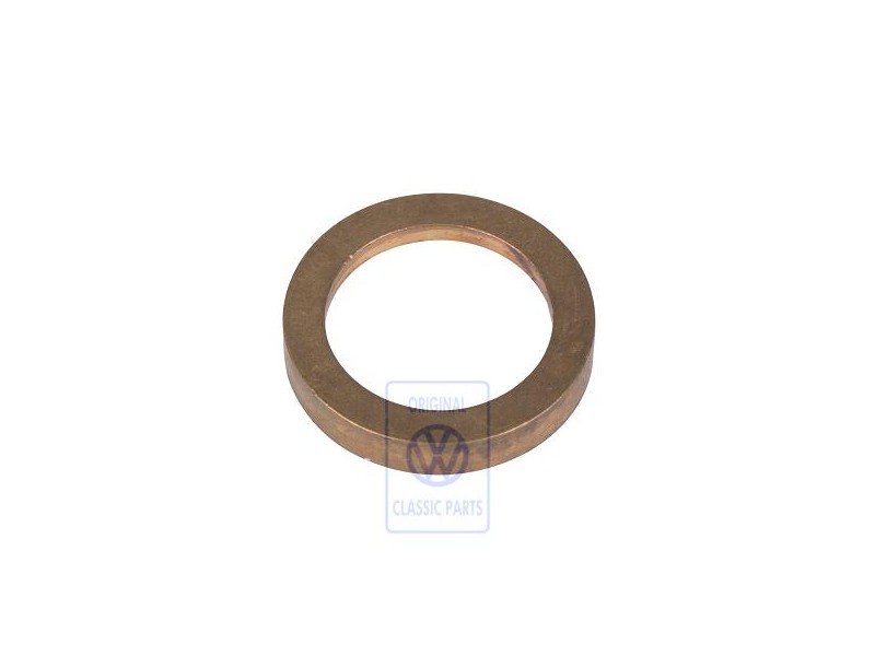 Genuine VW Spressure Ring - 333616801
