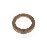 Genuine VW Spressure Ring - 333616801