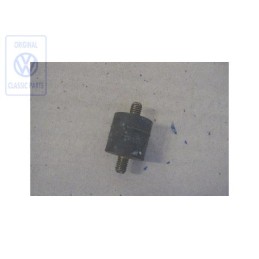 Genuine VW Rubber Bush - 333616854