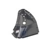 Genuine VW Bracket Mount - 333803746B