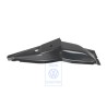 Genuine VW Reinforcement For Tunnel - 333804367