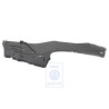 Genuine VW Side Member Rear Part - 333804602