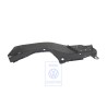 Genuine VW Side Member Rear Part - 333804602A