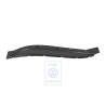 Genuine VW Reinforcement For Side Member - 333804639