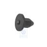 Genuine VW Protective Cap - 333807390