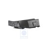 Genuine VW Reinforcement For C-Pillar - 333809611