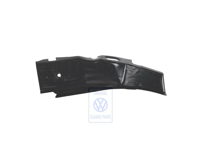 Genuine VW Reinforcement For C-Pillar - 333809612