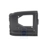 Genuine VW Mounting For Tail Light - 333813328