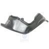 Genuine VW Trim - 333825218