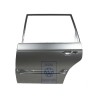 Genuine VW Door - 333833051A