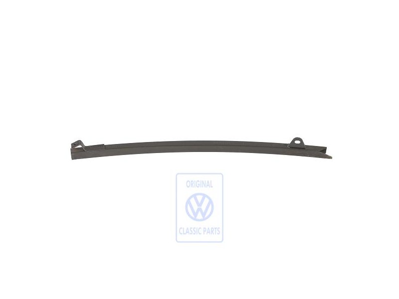 Genuine VW Guide Rail - 333839065B