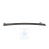 Genuine VW Guide Rail - 333839065B