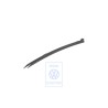 Genuine VW Guide Rail - 333839066A