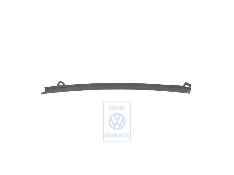 Genuine VW Guide Rail - 333839066B
