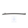 Genuine VW Guide Rail - 333839066B