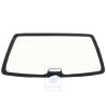 Genuine VW Rearview Window Heated With Aerial - 333845499E