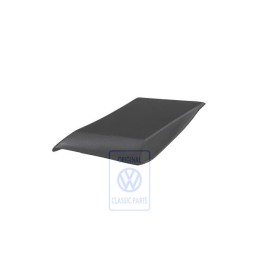 Genuine VW Protective Strip For Side Sect Graphite - 333853535 2BC