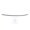 Genuine VW Cover Trim For Roof Satin Black - 333853705A 01C