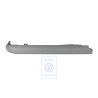 Genuine VW Guide Rail Platinum - 333867775B 9CP