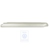 Genuine VW Guide Rail Platinum - 333867776 2VK